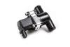 FORGE Nissan Juke 1.2 Valve Spacer