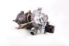 FORGE Nissan Juke 1.2 Valve Spacer