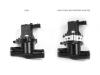 FORGE Nissan Juke 1.2 Valve Spacer
