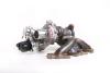 FORGE Nissan Juke 1.2 Valve Spacer