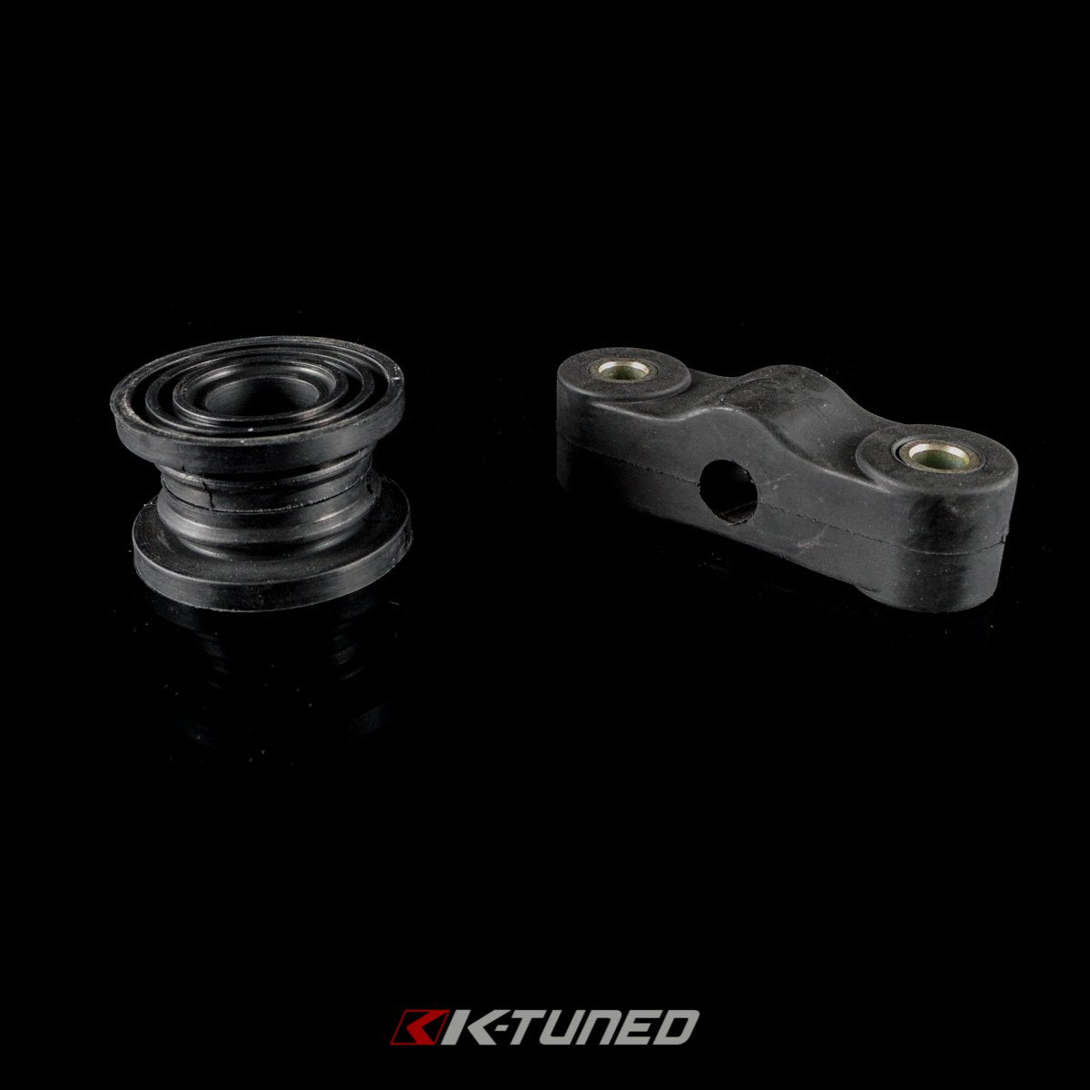 B-Series Shifter Bushings