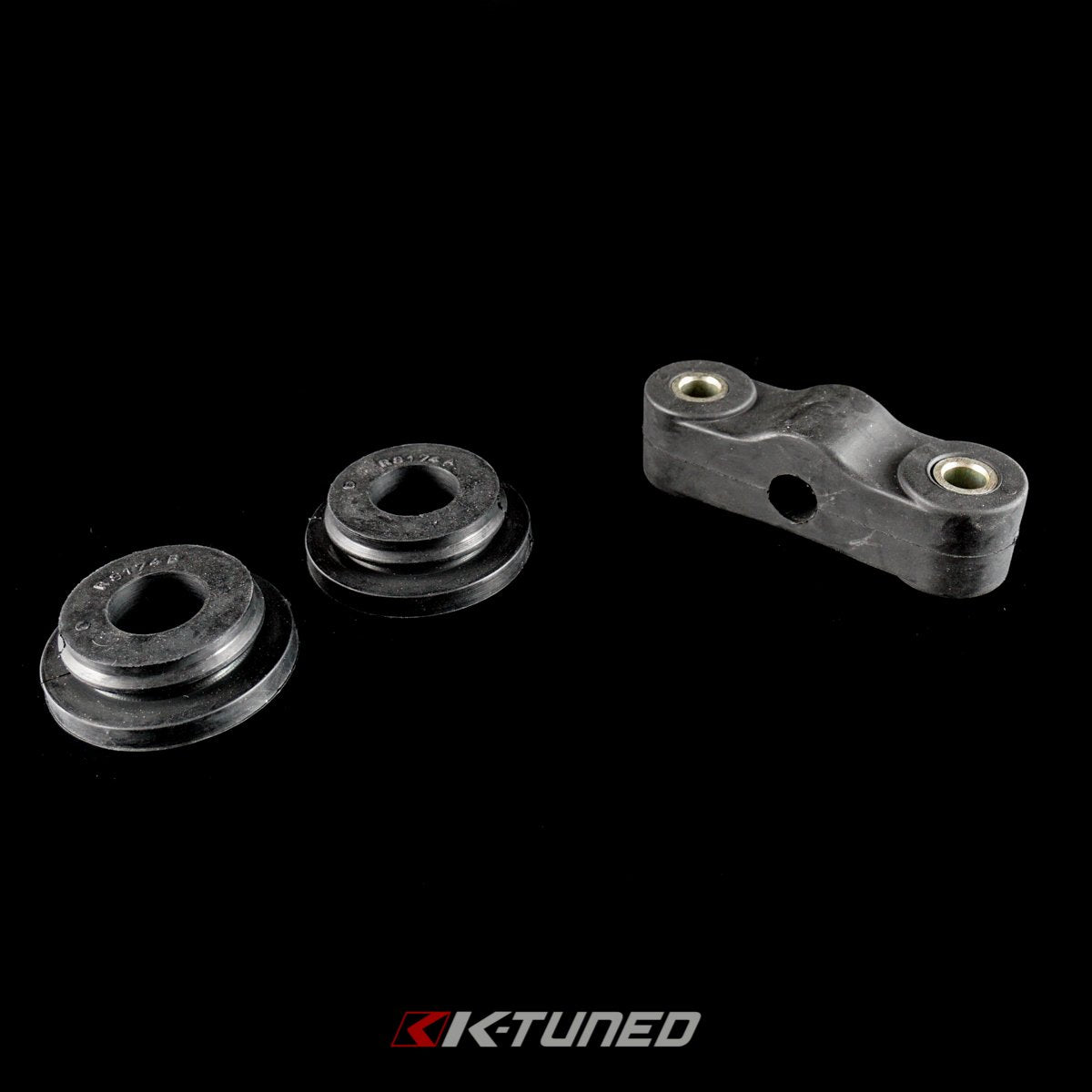 B-Series Shifter Bushings