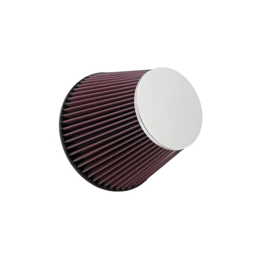 High-Flow Original Universal Air Filter - 6"FLG, 7-1/2"B, 4-1/2"T, 6"H