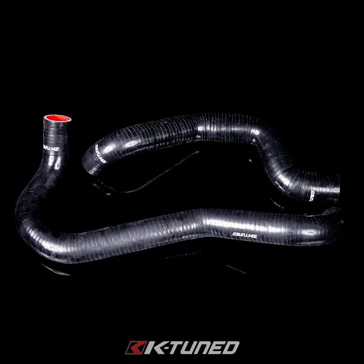 8th Gen Si (06-11 Civic Si) Replacement Rad Hoses