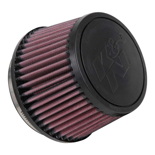 High-Flow Original Universal Air Filter - 4"FLG, 5-3/8"B, 4-1/2"T, 3-1/2"H