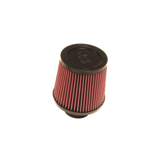 High-Flow Original Universal Air Filter - 2-3/4"FLG, 6"B, 5"T, 5-1/2"H