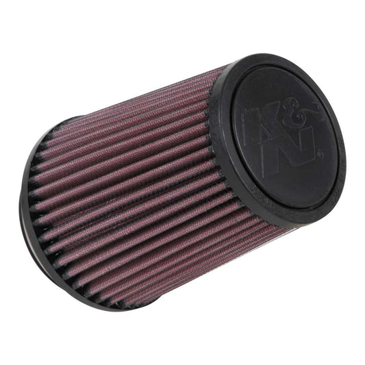 High-Flow Original Universal Air Filter - 3"FLG, 4-1/2"B, 3-1/2"T, 5-3/4"H