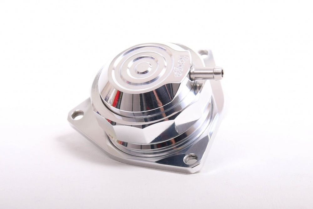 FORGE DIRECT TURBO FITMENT RECIRCULATION VALVE GENESIS TURBO