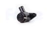 FORGE RECIRCULATION VALVE 2008 WRX GR IMPREZA 2 / 2.5 LITRE