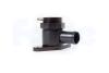FORGE RECIRCULATION VALVE 2008 WRX GR IMPREZA 2 / 2.5 LITRE