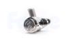 FORGE RECIRCULATION VALVE 2008 WRX GR IMPREZA 2 / 2.5 LITRE
