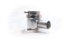 FORGE RECIRCULATION VALVE 2008 WRX GR IMPREZA 2 / 2.5 LITRE
