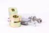 FORGE SHORT SHIFTER FOR FORD FOCUS ST250/MK3 RS