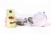 FORGE SHORT SHIFTER FOR FORD FOCUS ST250/MK3 RS