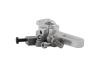 FORGE SHORT SHIFTER FOR THE MINI COOPER S F56 2.0 TURBO