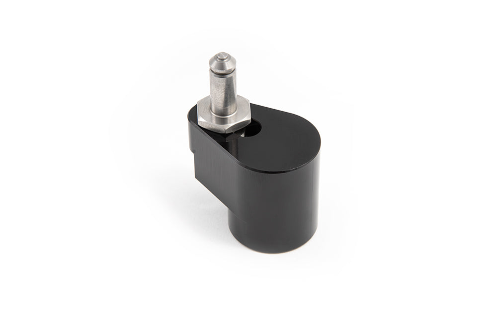 Short Shifter for Toyota Yaris/Corolla GR