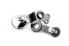 FORGE Short and Side Shifter for Hyundai i30N and Veloster N