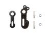 FORGE Short and Side Shifter for Hyundai i30N and Veloster N