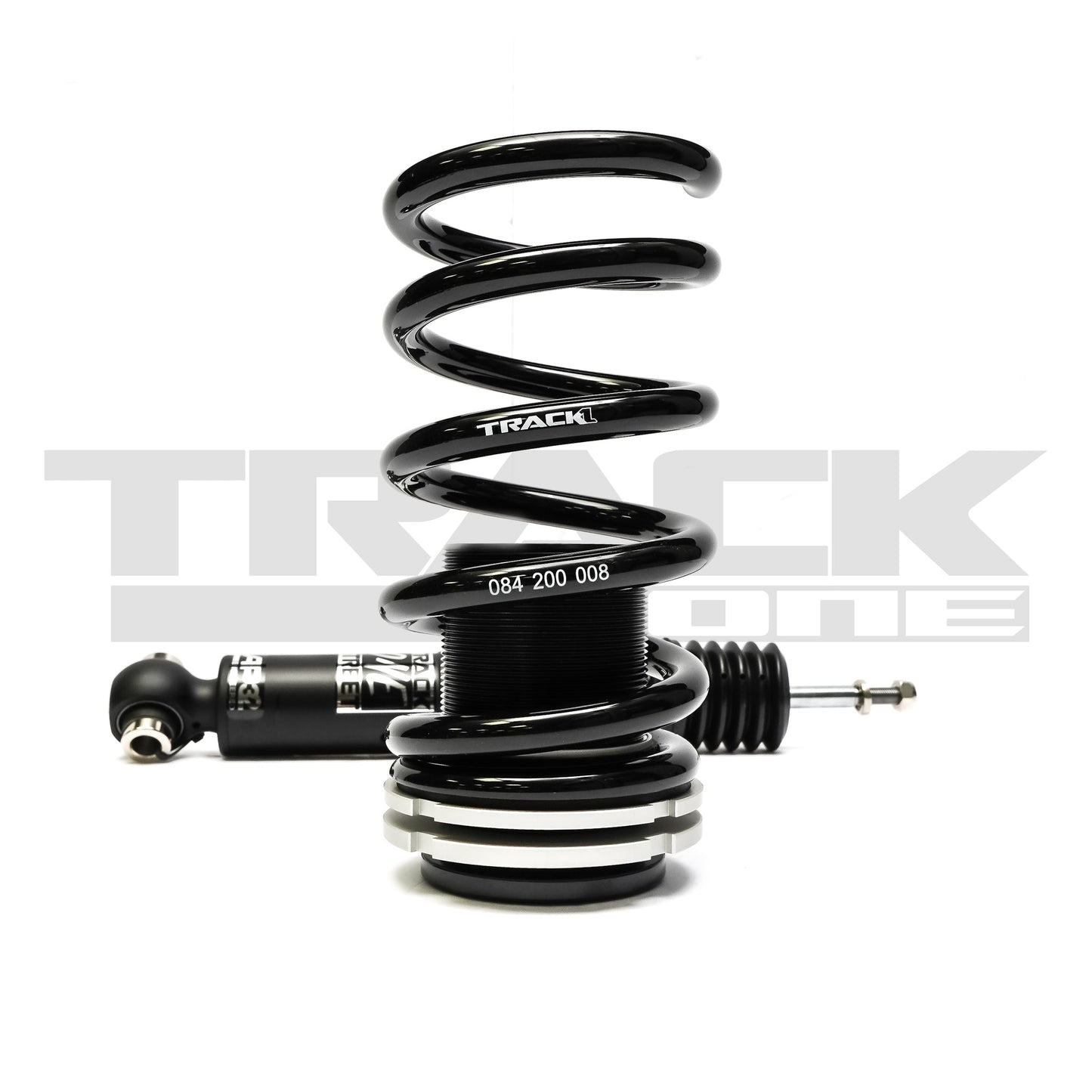Track1 Coilovers (Street Damper) - Hyundai Genesis (2011-14)