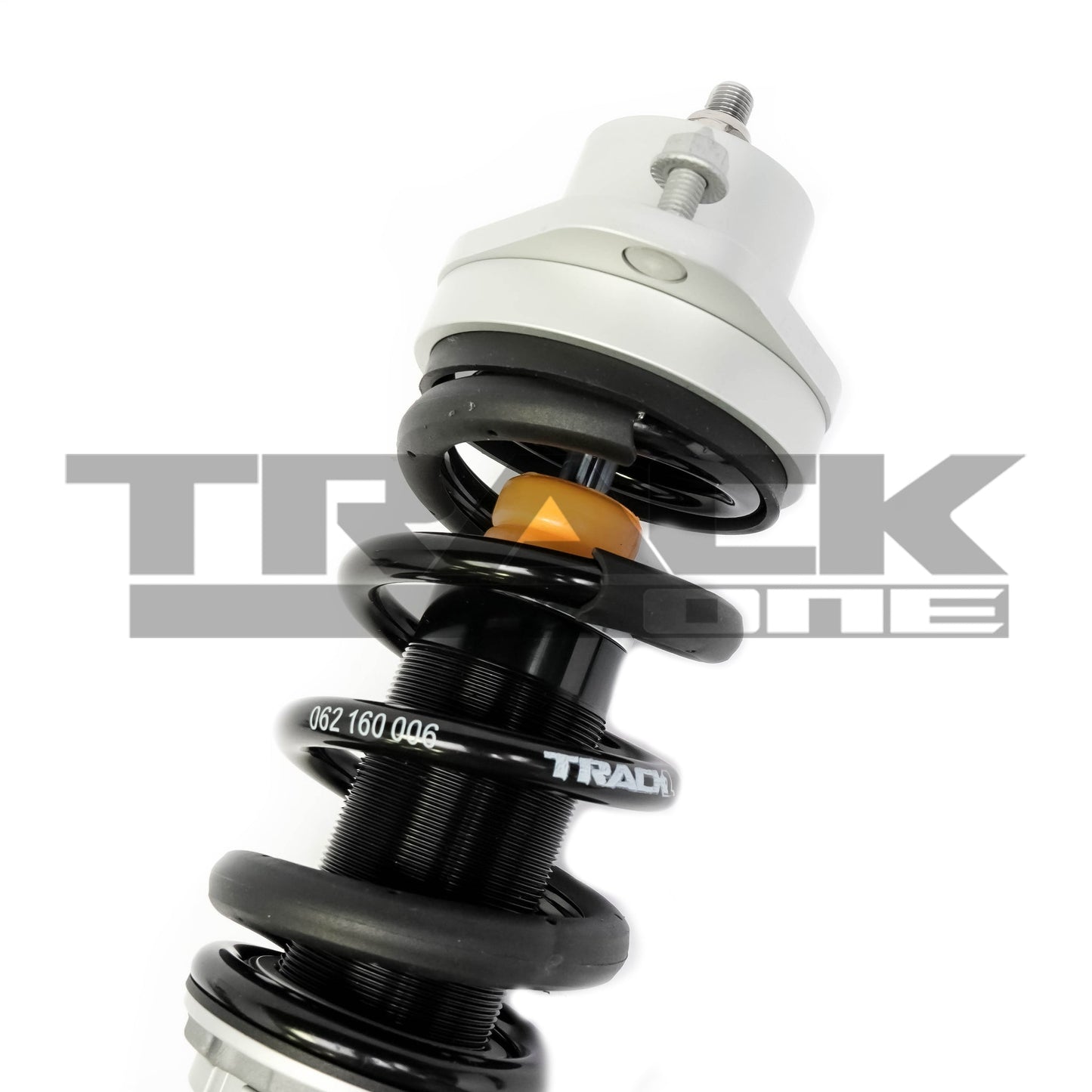 Track1 Coilovers (Street Damper) - Mazda Miata (1990-98)
