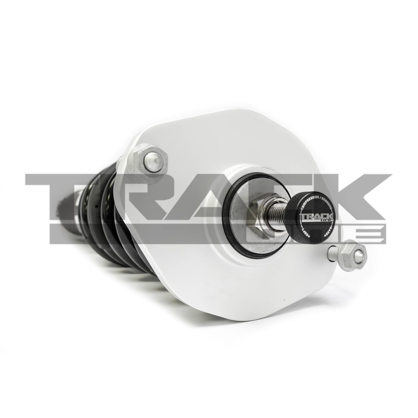 Track1 Coilovers (Street Damper) - Mazda Miata (1990-98)