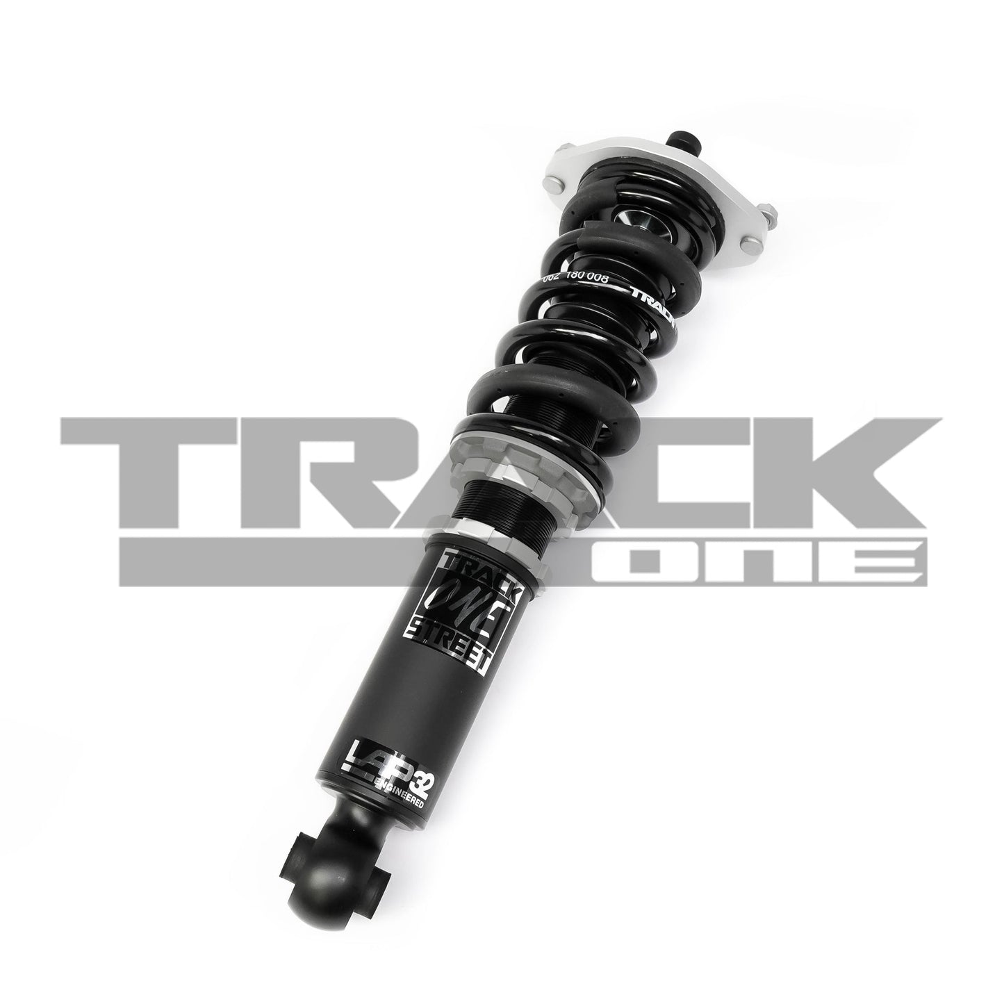 Track1 Coilovers (Street Damper) - Mazda Miata (1990-98)