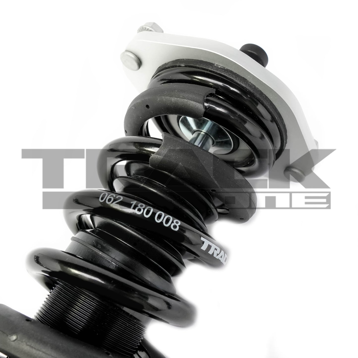 Track1 Coilovers (Street Damper) - Mazda Miata (1990-98)
