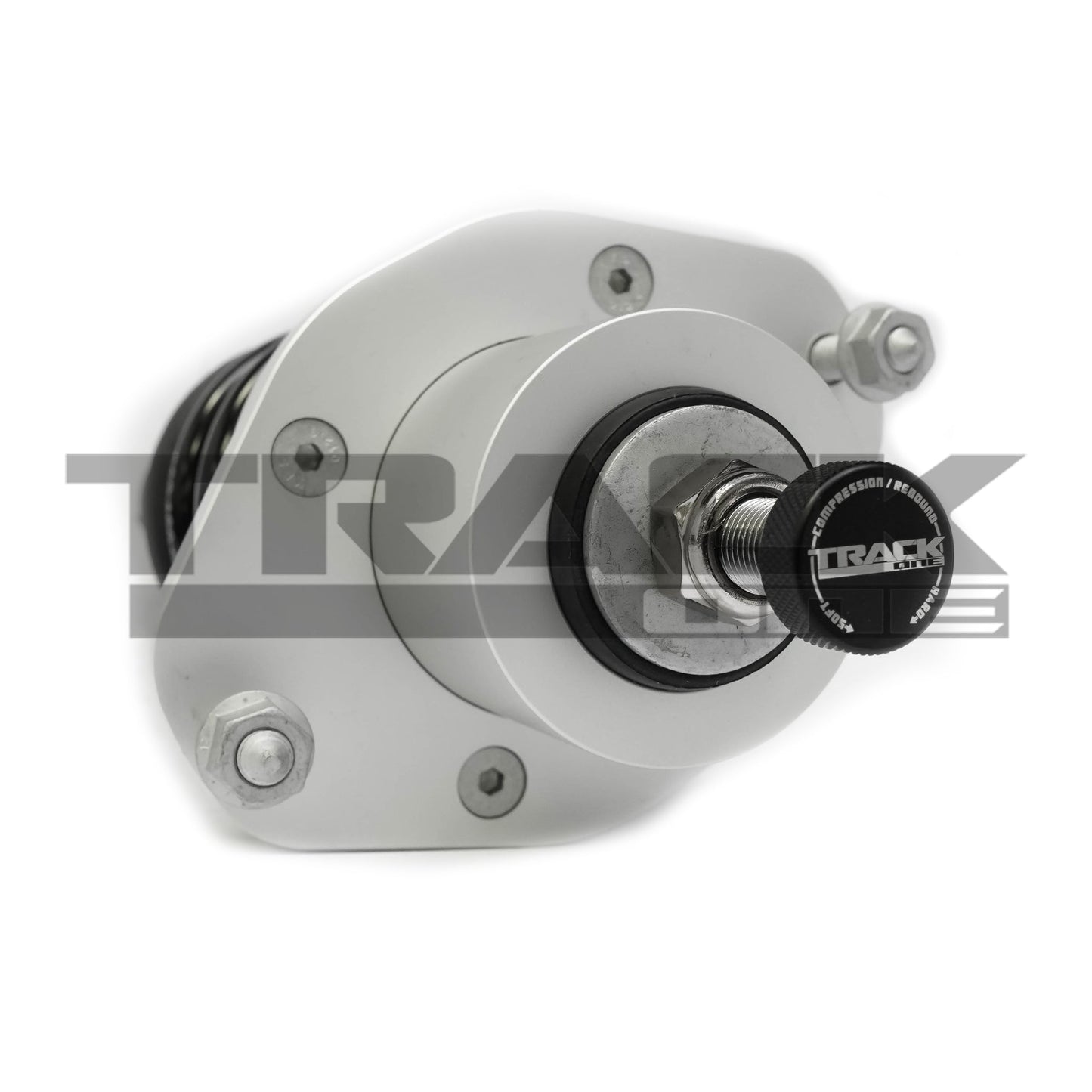 Track1 Coilovers (Street Damper) - Mazda Miata (1990-98)