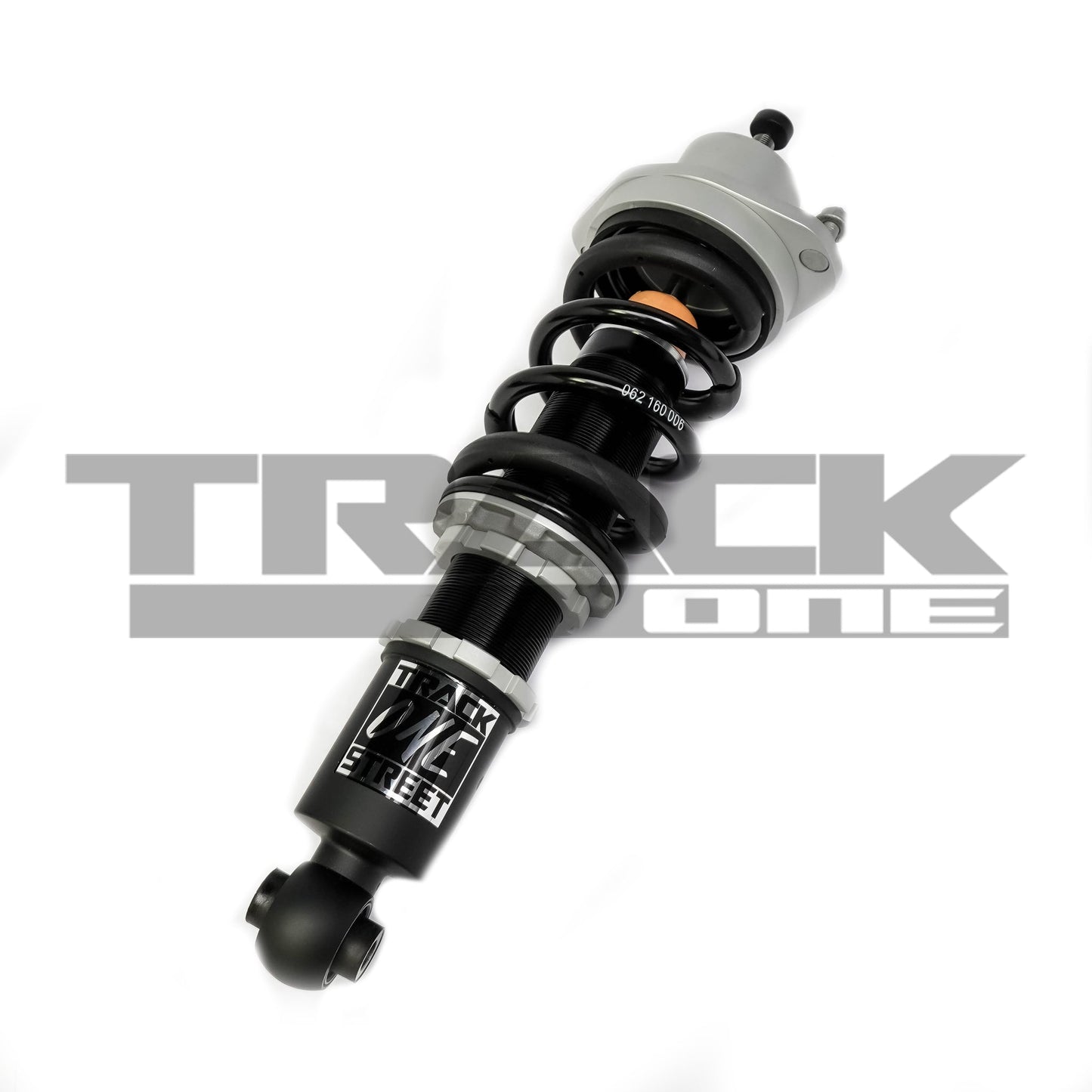 Track1 Coilovers (Street Damper) - Mazda Miata (1990-98)