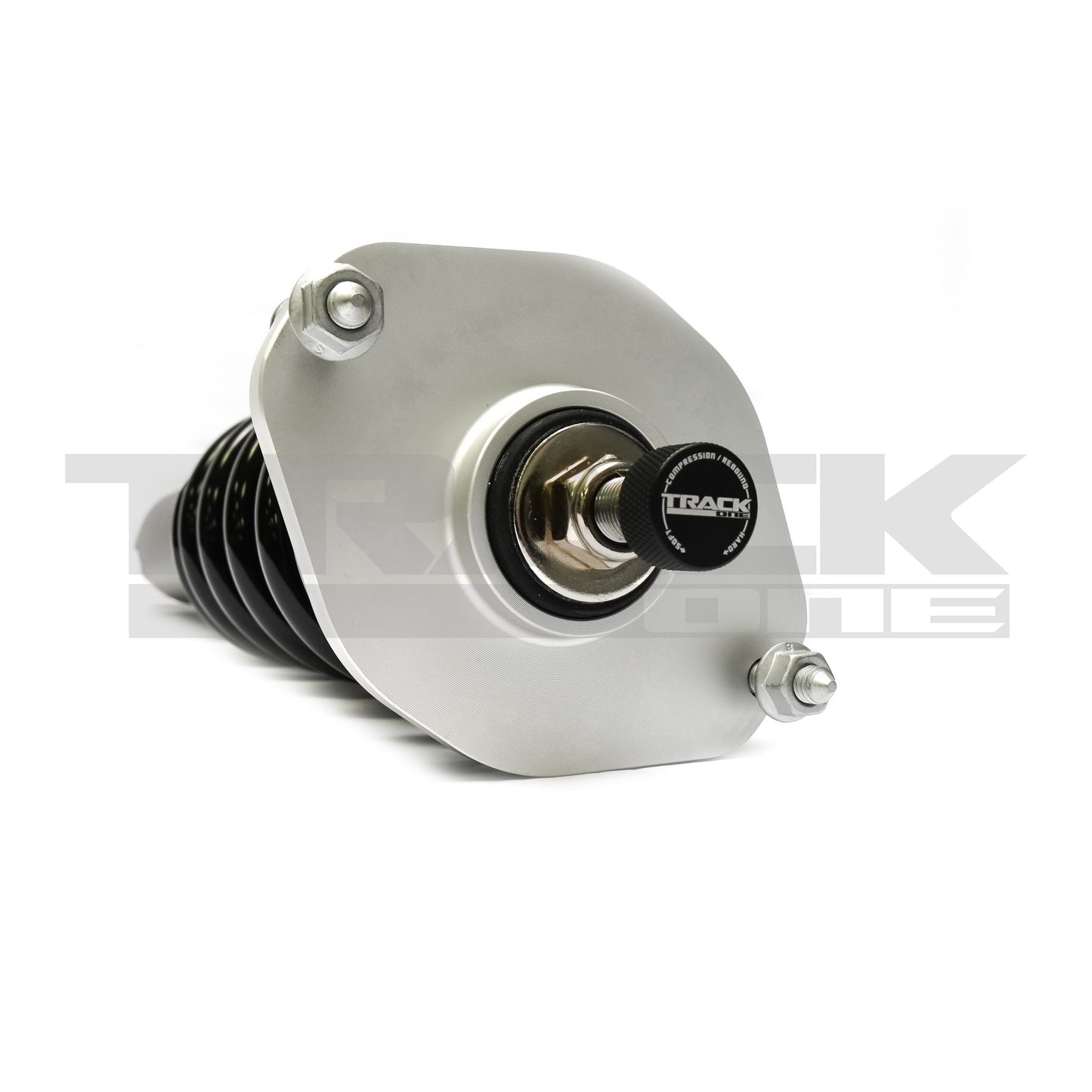Track1 Coilovers (Street Damper) - Mazda MX5 (1999-04)