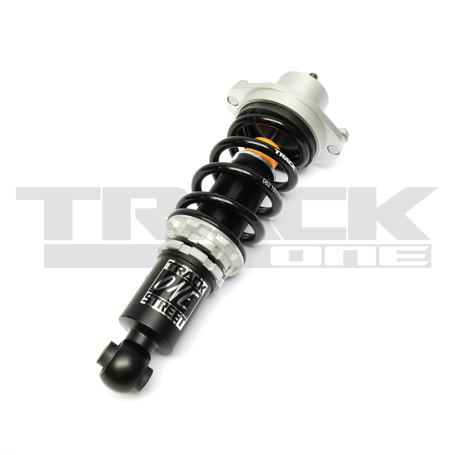 Track1 Coilovers (Street Damper) - Mazda MX5 (1999-04)