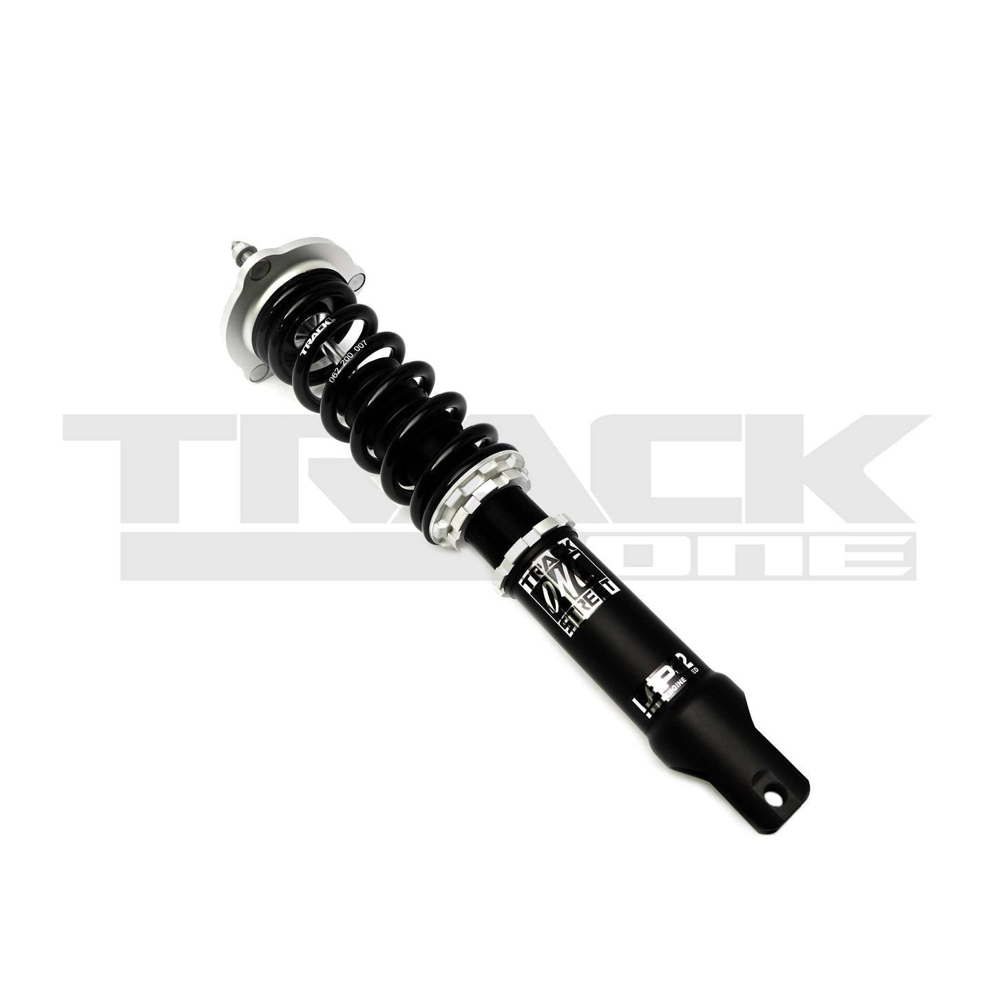 Track1 Coilovers (Street Damper) - Mazda Miata (2015+)