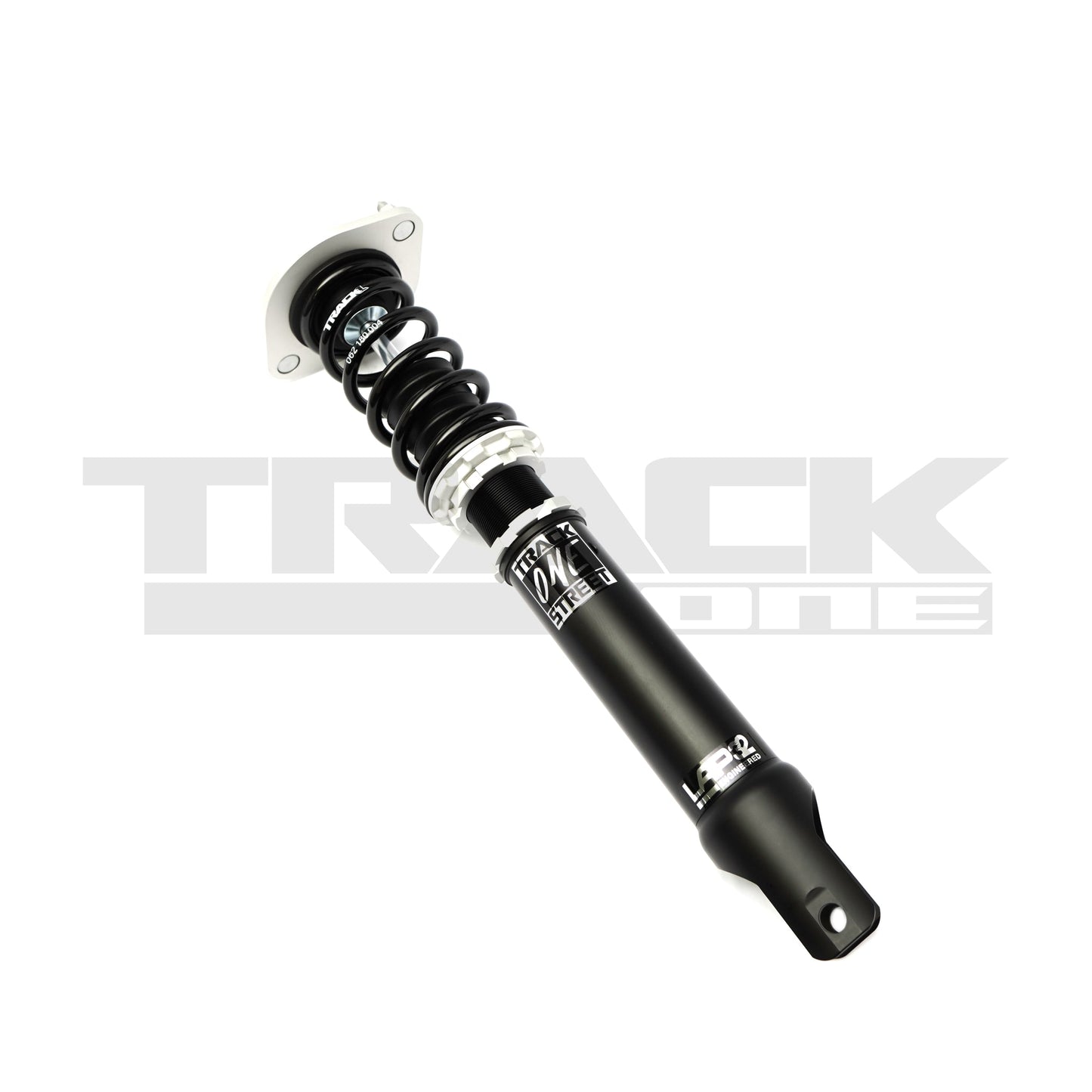 Track1 Coilovers (Street Damper) - Mazda Miata (2015+)