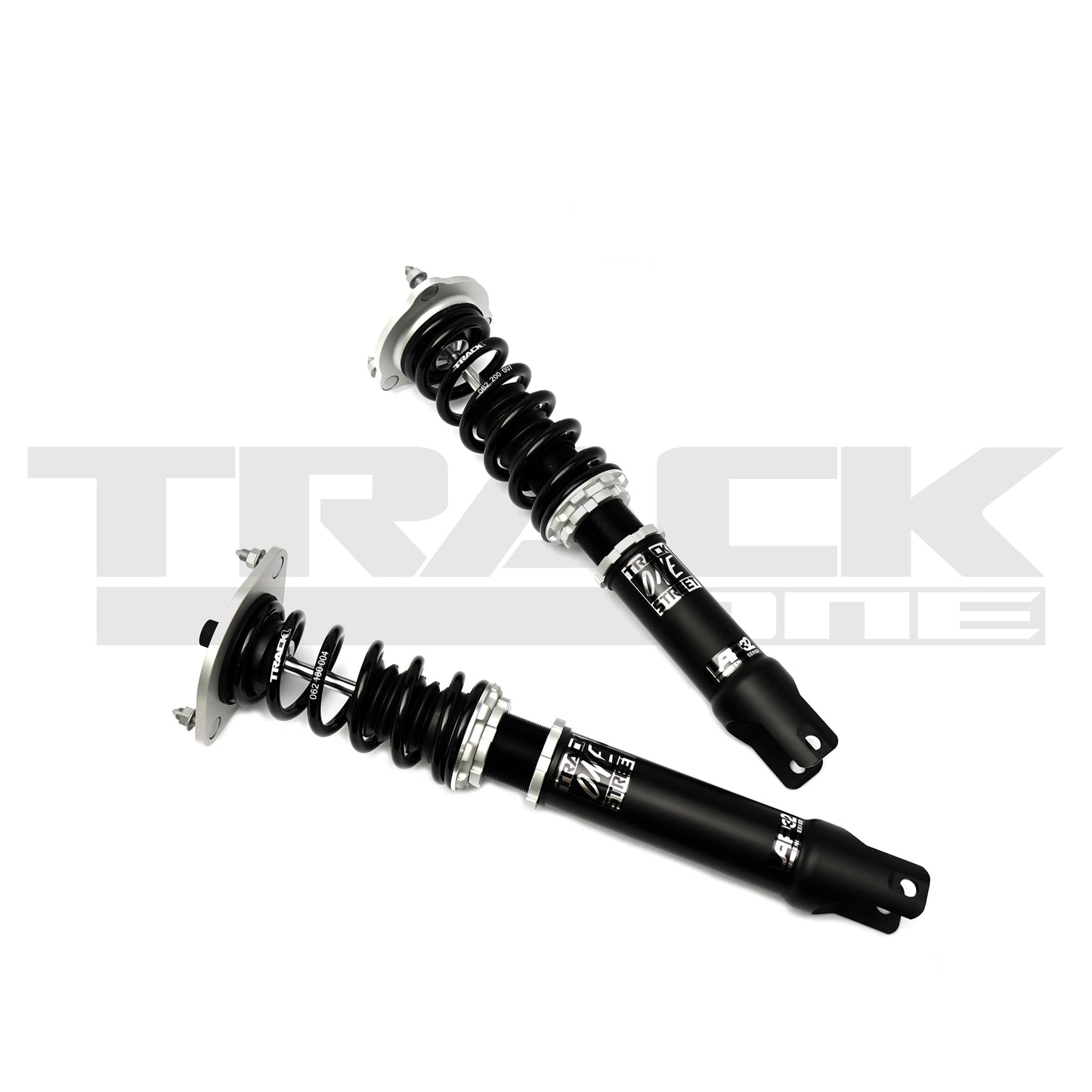 Track1 Coilovers (Street Damper) - Mazda Miata (2015+)