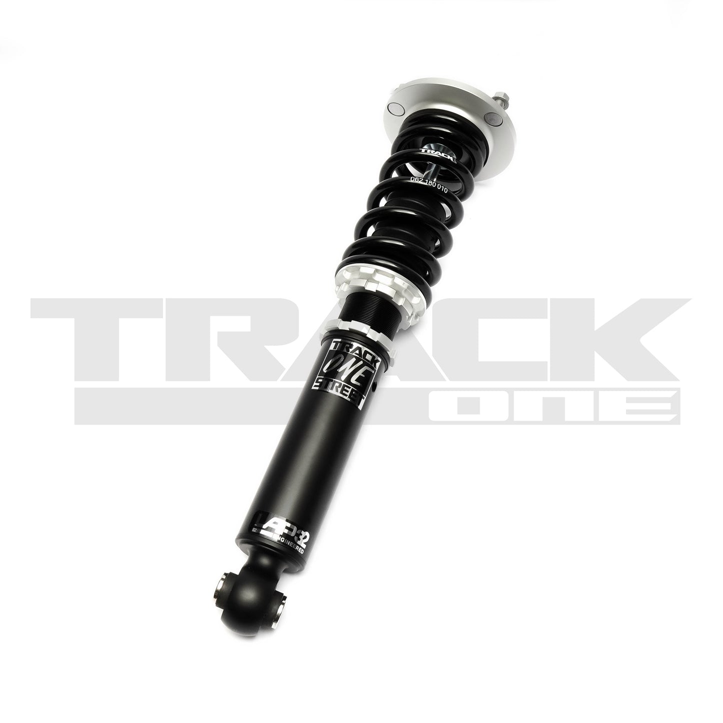 Track1 Coilovers (Street Damper) - Mazda RX-7 (1992-2002)