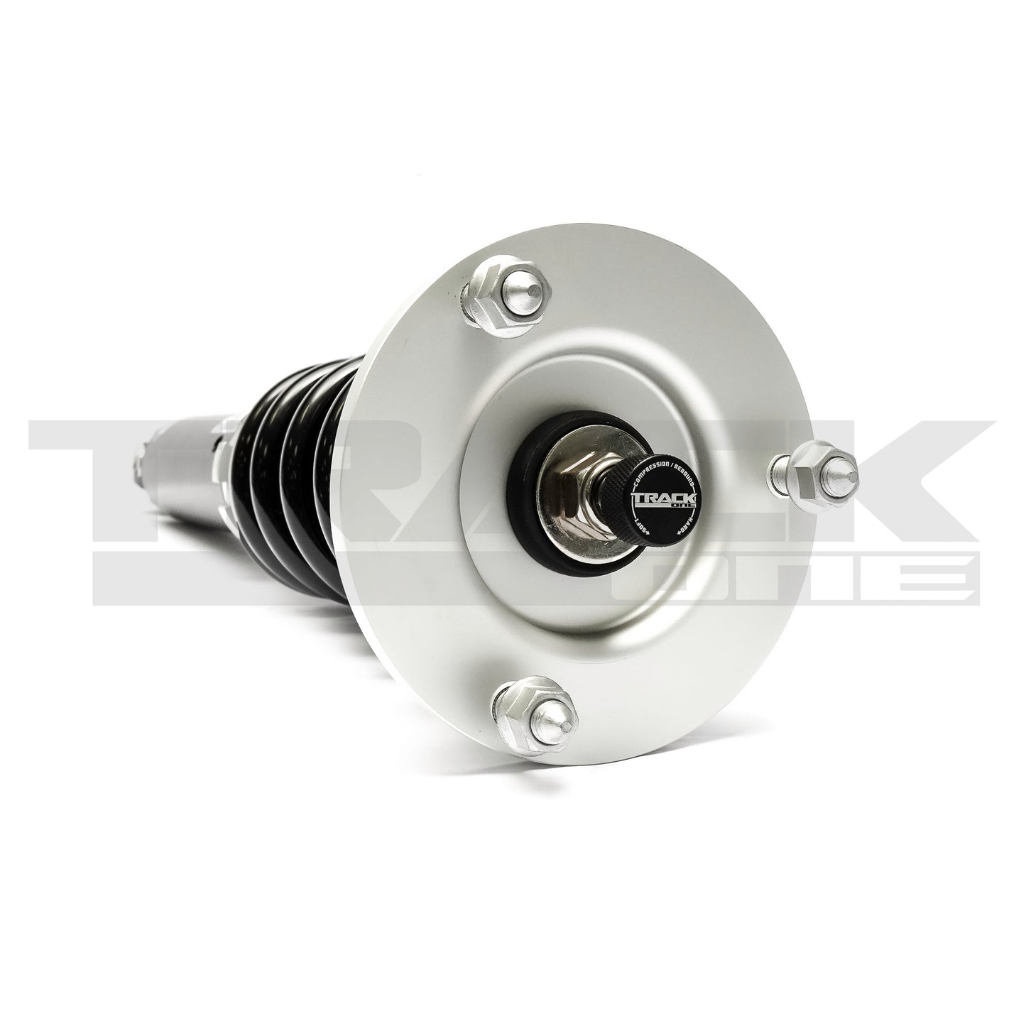 Track1 Coilovers (Street Damper) - Mazda RX-7 (1992-2002)