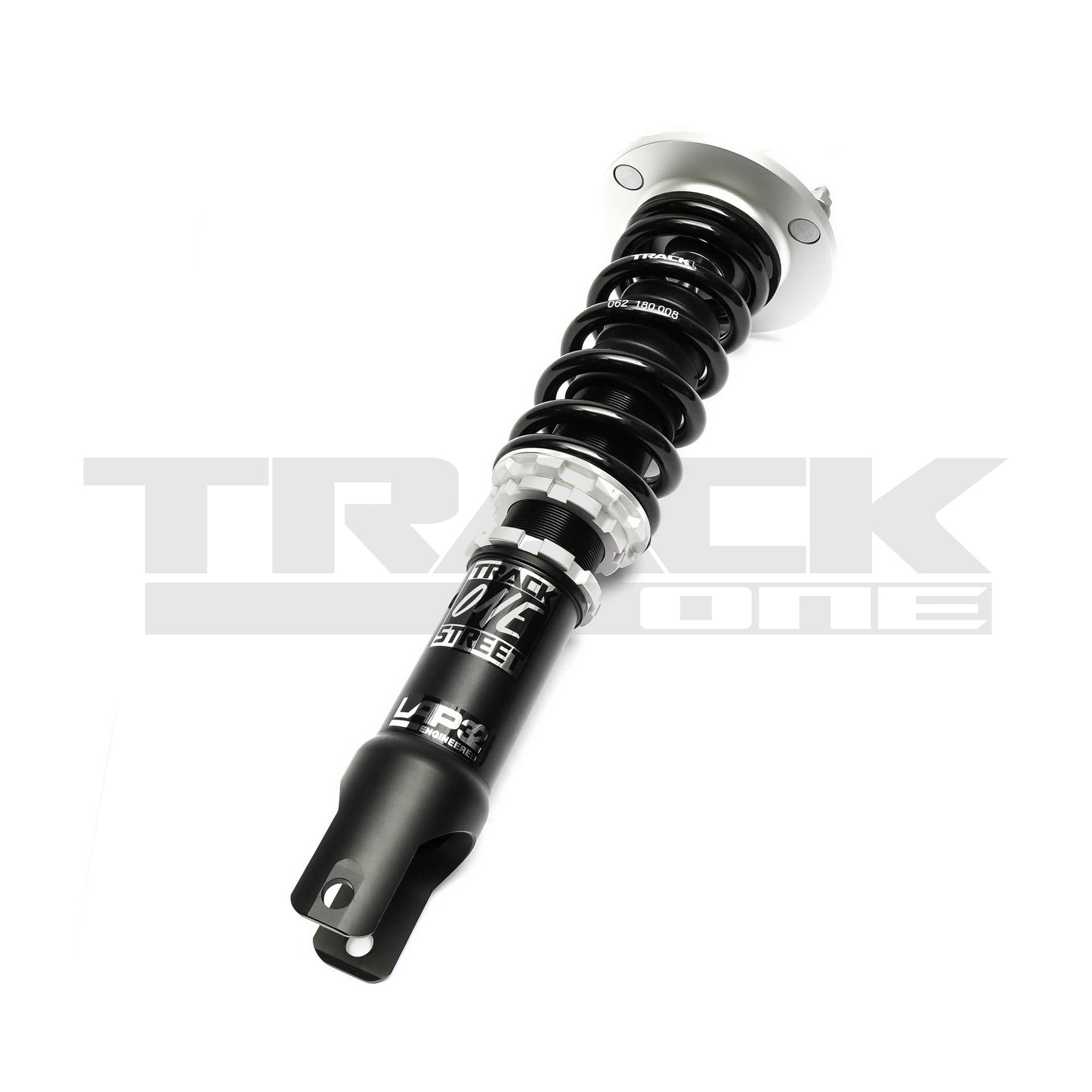 Track1 Coilovers (Street Damper) - Mazda RX-7 (1992-2002)
