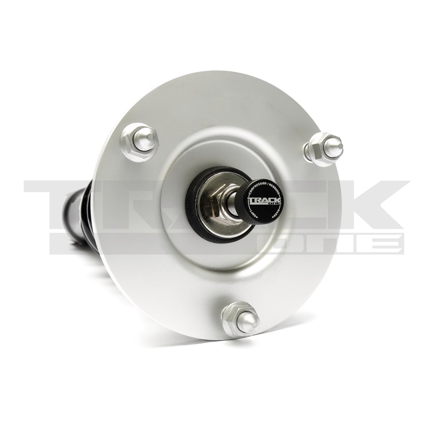Track1 Coilovers (Street Damper) - Mazda RX-7 (1992-2002)