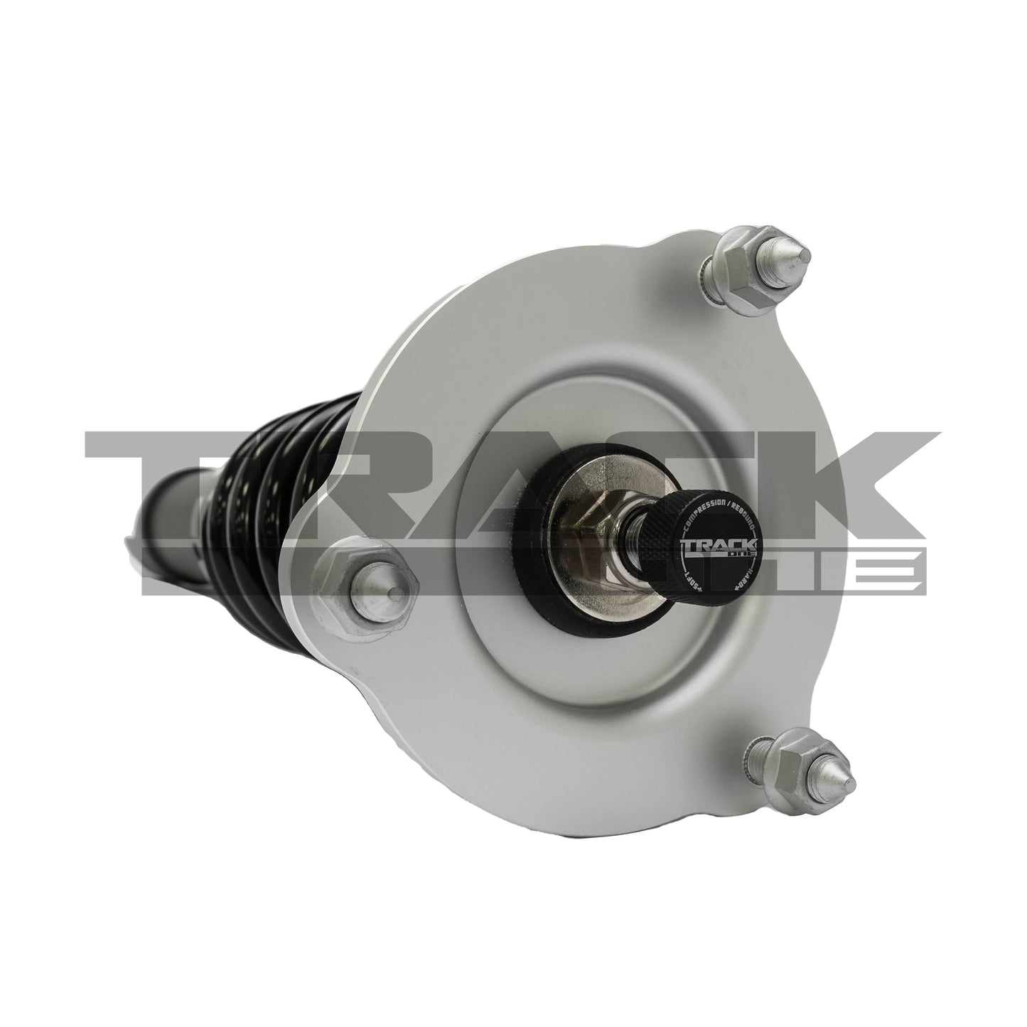 Track1 Coilovers (Street Damper) - Mazda RX-8 (2003-08)