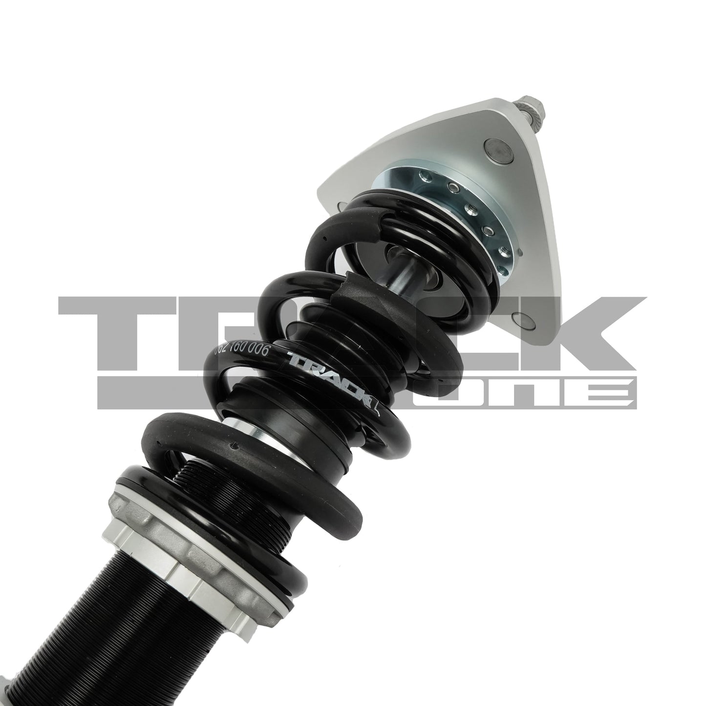 Track1 Coilovers (Street Damper) - Porsche 911 (996) Carrera 2.1997-2005