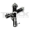 Track1 Coilovers (Street Damper) - Scion FR-S (2012-21).Subaru BRZ (2012-21).Toyota FT86 (2012-21)