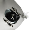 Track1 Coilovers (Street Damper) - Scion FR-S (2012-21).Subaru BRZ (2012-21).Toyota FT86 (2012-21)
