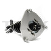 Track1 Coilovers (Street Damper) - Scion FR-S (2012-21).Subaru BRZ (2012-21).Toyota FT86 (2012-21)