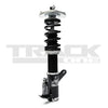 Track1 Coilovers (Street Damper) - Scion FR-S (2012-21).Subaru BRZ (2012-21).Toyota FT86 (2012-21)