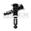 Track1 Coilovers (Street Damper) - Scion FR-S (2012-21).Subaru BRZ (2012-21).Toyota FT86 (2012-21)