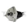 Track1 Coilovers (Street Damper) - Subaru Impreza WRX / WRX STI ..(2002-07)
