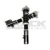 Track1 Coilovers (Street Damper) - Subaru Impreza WRX / WRX STI ..(2002-07)