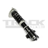 Track1 Coilovers (Street Damper) - Subaru Impreza WRX / WRX STI ..(2002-07)