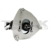 Track1 Coilovers (Street Damper) - Subaru Impreza WRX / WRX STI ..(2002-07)
