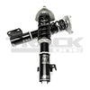 Track1 Coilovers (Street Damper) - Subaru Impreza WRX / WRX STI ..(2002-07)